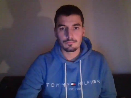 tomtom144001  07-03-2022 Recorded Video ass