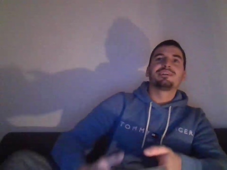 tomtom144001  07-03-2022 video fuckher