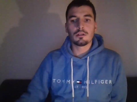 tomtom144001  07-03-2022 Recorded Video juicy