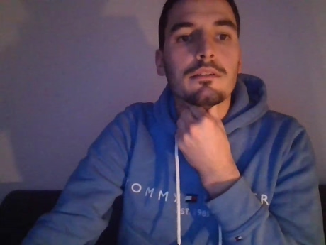 tomtom144001  07-03-2022 Recorded Video naughty