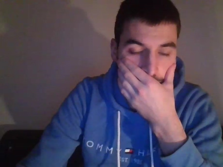 tomtom144001  07-03-2022 video kink