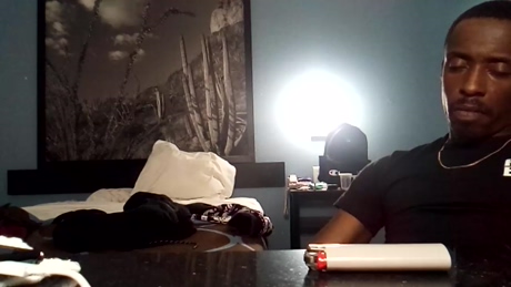 treydaddie  08-03-2022 video naughty