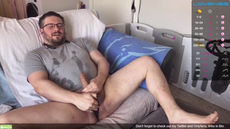 trojanbrit  08-03-2022 video big