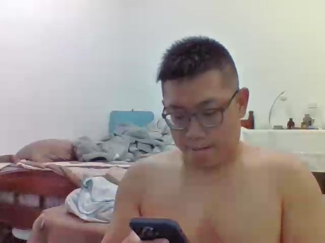 tw520  08-03-2022 video Nude