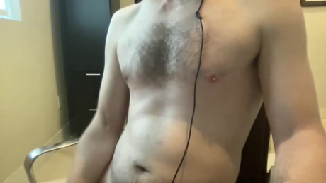 uws89th  07-03-2022 video ass