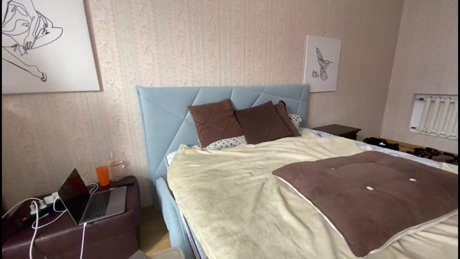 valeraden  08-03-2022 video fuckface