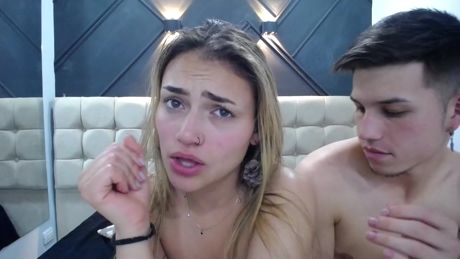 valerya_sex  07-03-2022 fuckme Couples