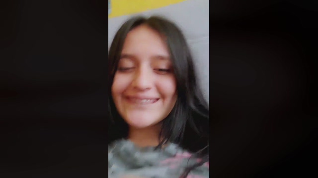 vanessa456