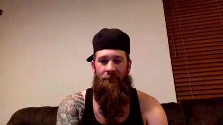 voodoo_daddy  08-03-2022 video cute