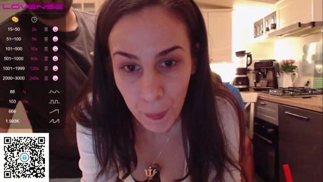 whats_her_name 08-03-2022 fuckher 