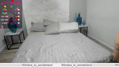 wiindow_to_wonderland 08-03-2022 lovense 