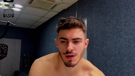 wilsonjules  07-03-2022 video show