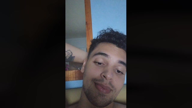 xcumshot3323  08-03-2022 Recorded Video toy