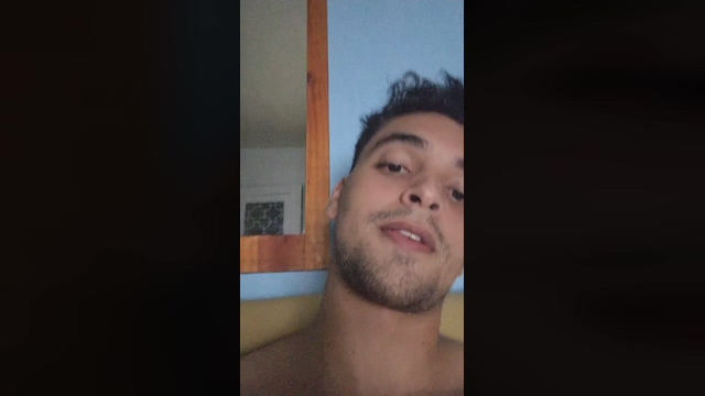 xcumshot3323  08-03-2022 video kiss