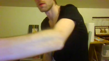 yogithehair  08-03-2022 video twink