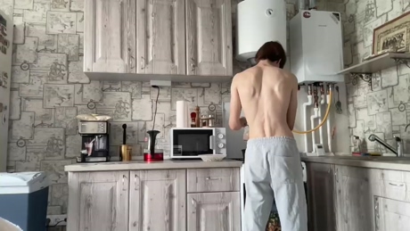 yummyalexxx  08-03-2022 video twink