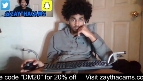 zaythacams  08-03-2022 video sex