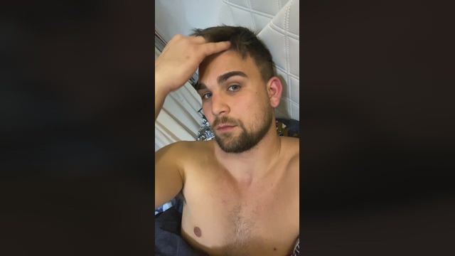 365dni83691  08-03-2022 Recorded Video bigcock