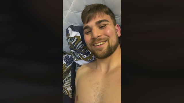 365dni83691  08-03-2022 Recorded Video jerkoff
