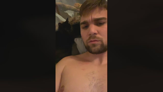 365dni83691  08-03-2022 video XXX