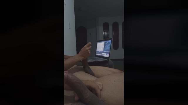 Alisxsnts  09-03-2022 video orgasm