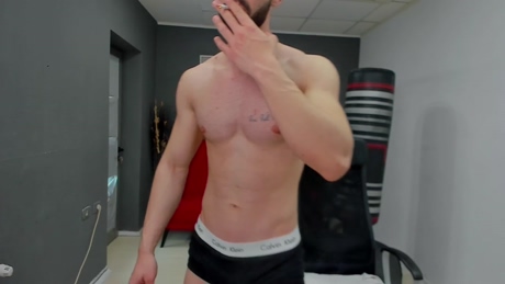 AndySavage  09-03-2022 video bigload