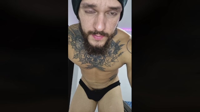 Angello_fit  08-03-2022 video amateur