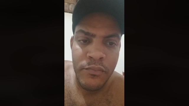Angelo_538  09-03-2022 Recorded Video hard