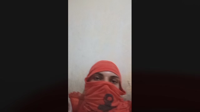 Angelo_538  08-03-2022 video Cam