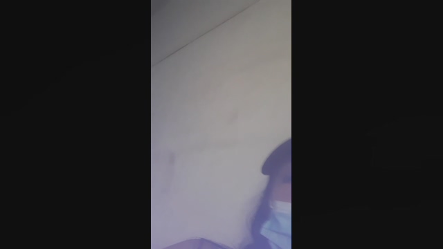 Bebeamber7 09-03-2022 fuckpussy 