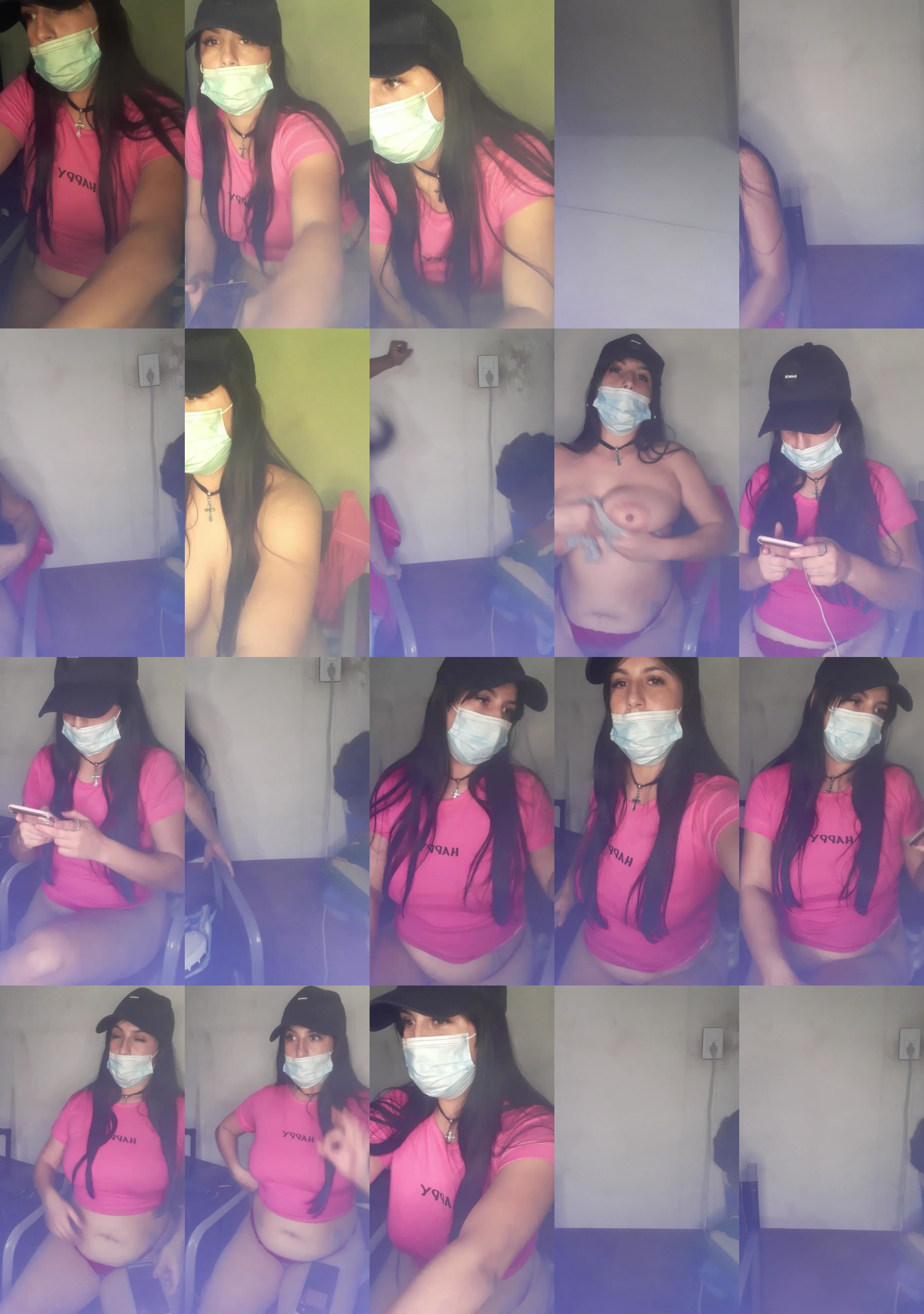 Preview