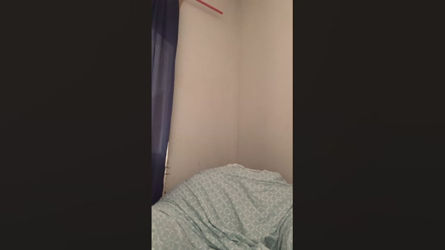 Benjoey  08-03-2022 Recorded Video Video