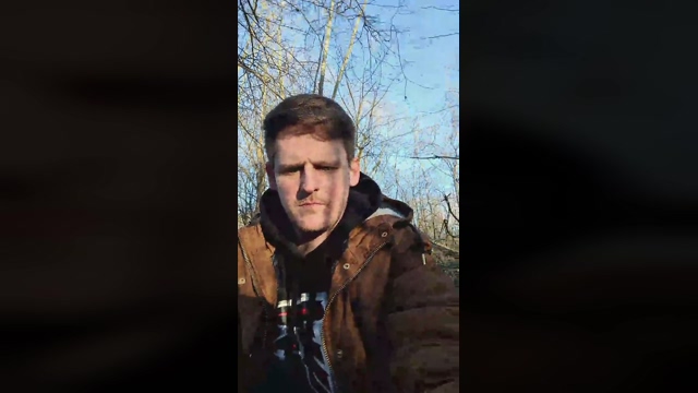 Bobby_fuck  08-03-2022 Recorded Video fuckher