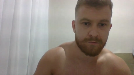 Brazilian22cm  09-03-2022 video spank