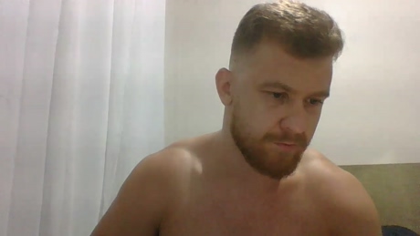 Brazilian22cm  09-03-2022 video big