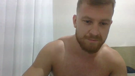 Brazilian22cm  09-03-2022 Recorded Video Download