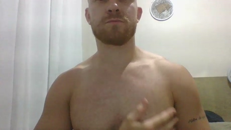 Brazilian22cm  09-03-2022 Recorded Video fuckface