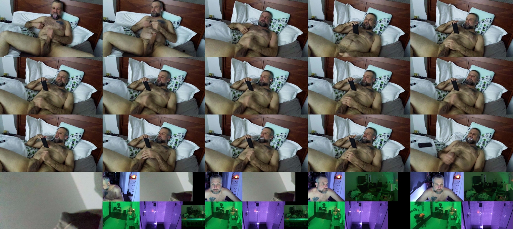 BroM8s  09-03-2022 Recorded Video fuckhard