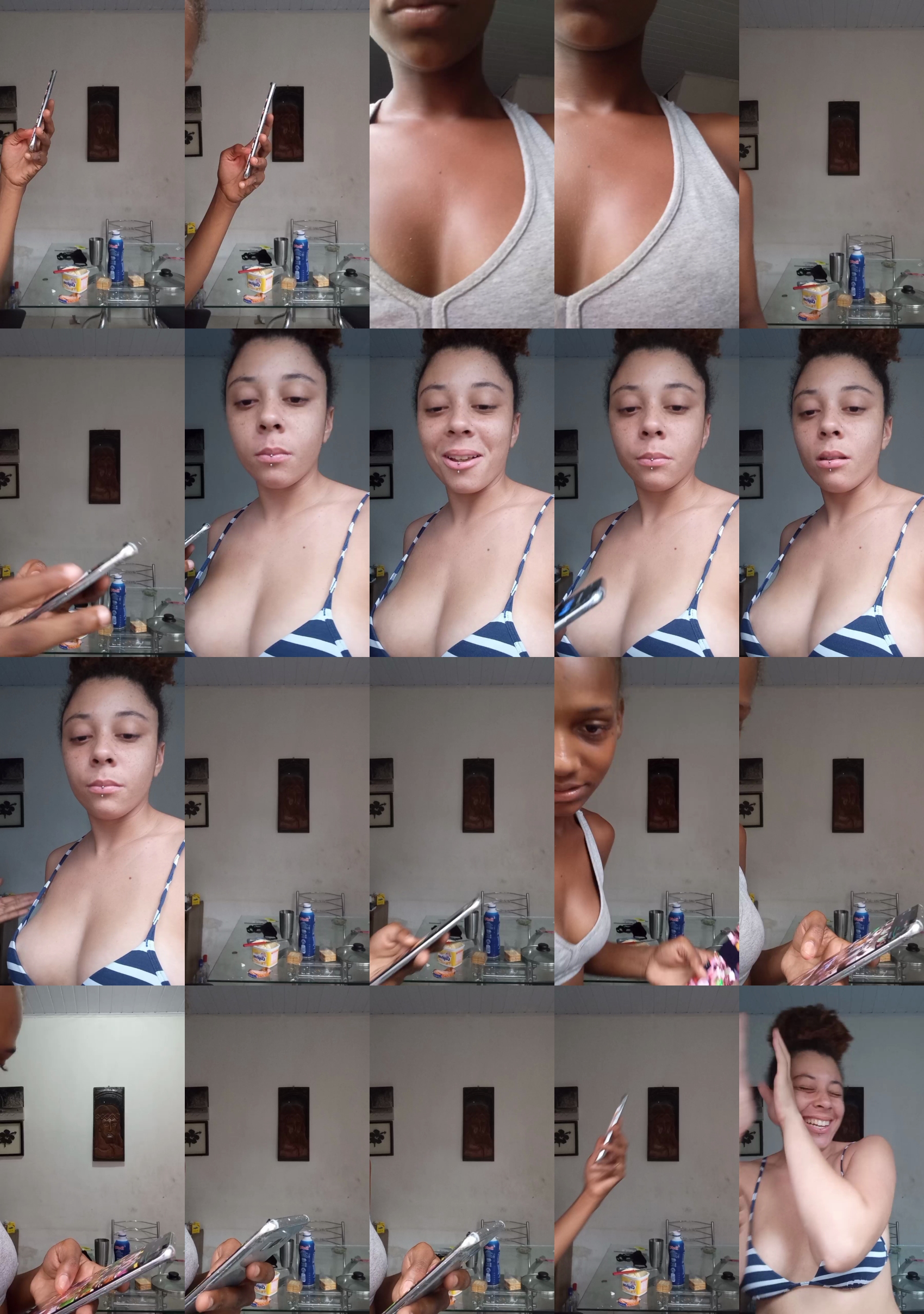 Preview