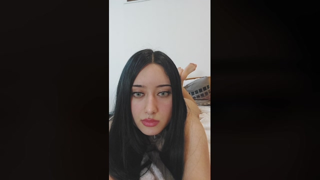 Cleopatra111 09-03-2022 lickpussy 