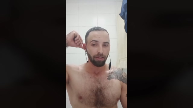 Danielpalacios  09-03-2022 Recorded Video Cam