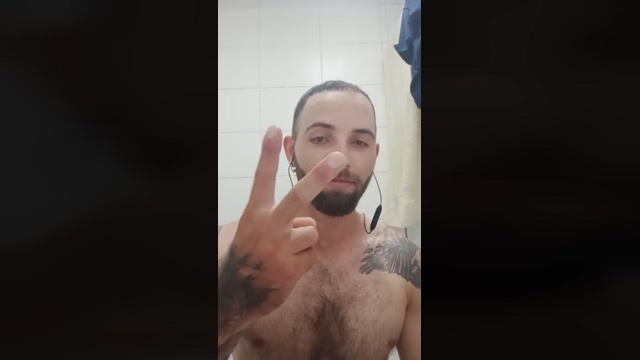 Danielpalacios  09-03-2022 video dirty