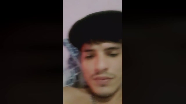 Deadgood1