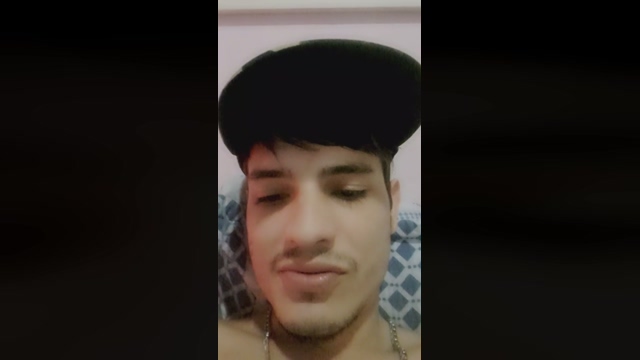 Deadgood1  09-03-2022 Recorded Video love
