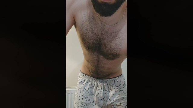 Dyako  09-03-2022 video fuckme