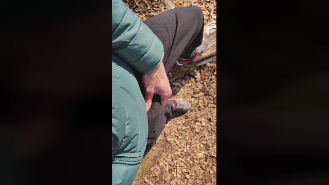 ENI__  09-03-2022 video gag