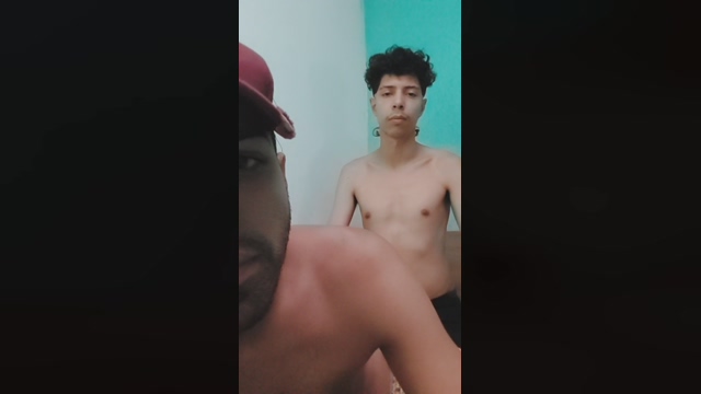 Faelsouzaa  09-03-2022 video bigtoys