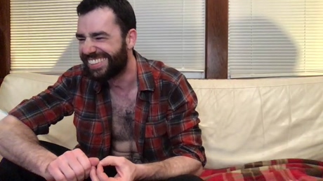 Fastflogger  09-03-2022 video big