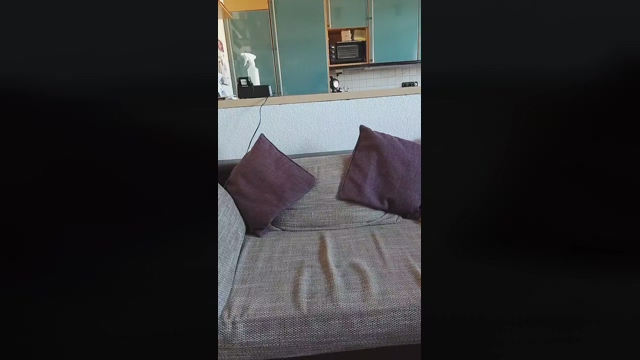 Fitnessbeasthot  09-03-2022 Recorded Video amateur