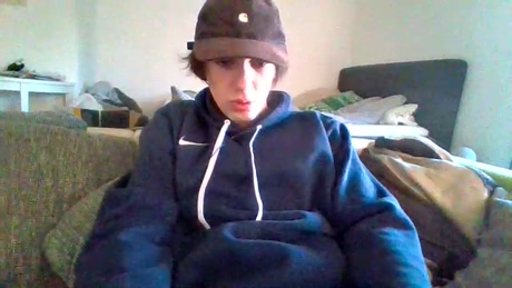 Germanboi22cm  08-03-2022 Recorded Video sexybody